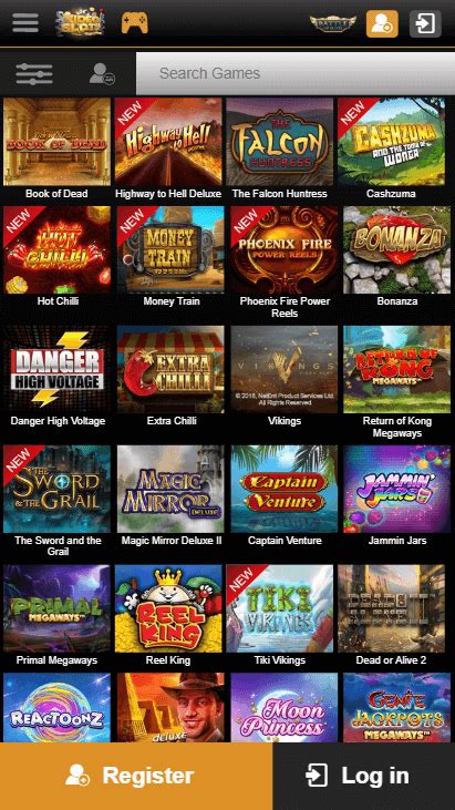 videoslots review|Videoslots Casino Review, Free Spins & Bonus .